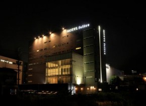 HOTEL felice Osaka Itami airport